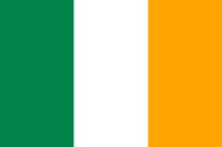 Irlande, 488x325.gif